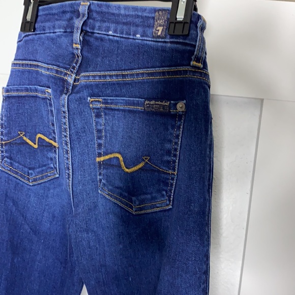 Used like new - Picture 4 of 5